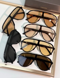 tom ford sunglasses 65-5-140